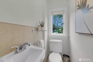 1955 21st Ave E, Seattle, WA 98112 - Photo 17