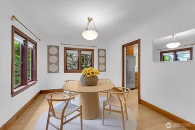 1955 21st Avenue E, Seattle, WA 98112 - Photo 9