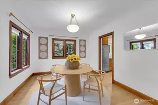 1955 21st Ave E, Seattle, WA 98112 - Photo 9