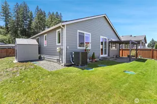 17807 123rd St E, Bonney Lake, WA 98391 - Photo 21