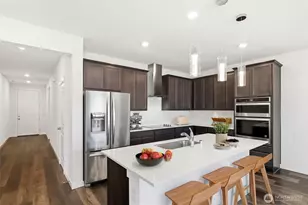 17807 123rd St E, Bonney Lake, WA 98391 - Photo 9