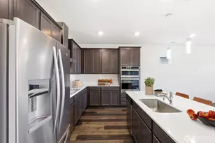 17807 123rd St E, Bonney Lake, WA 98391 - Photo 7