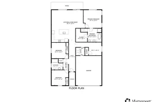 17807 123rd St E, Bonney Lake, WA 98391 - Photo 29
