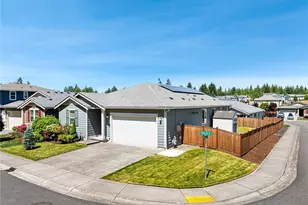 17807 123rd St E, Bonney Lake, WA 98391 - Photo 23