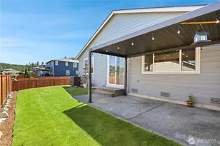 17807 123rd St E, Bonney Lake, WA 98391 - Photo 19