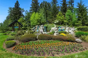 17807 123rd St E, Bonney Lake, WA 98391 - Photo 27