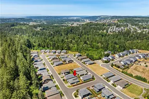 17807 123rd St E, Bonney Lake, WA 98391 - Photo 25