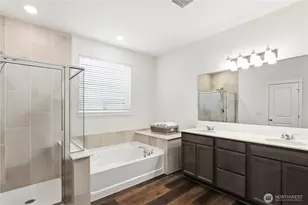 17807 123rd St E, Bonney Lake, WA 98391 - Photo 11