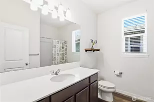 17807 123rd St E, Bonney Lake, WA 98391 - Photo 15