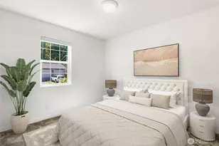 17807 123rd St E, Bonney Lake, WA 98391 - Photo 13