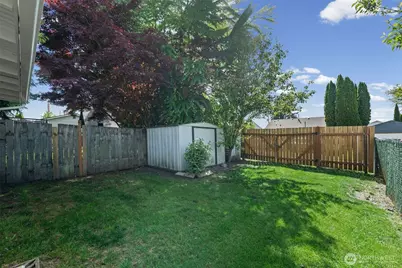 706 3rd Street SW, Puyallup, WA 98371 - Photo 23