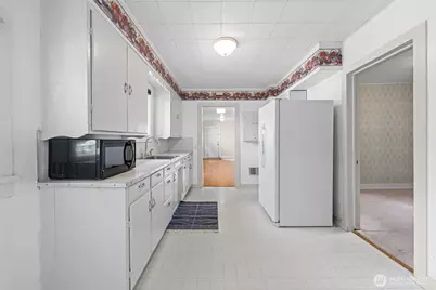 706 3rd Street SW, Puyallup, WA 98371 - Photo 15