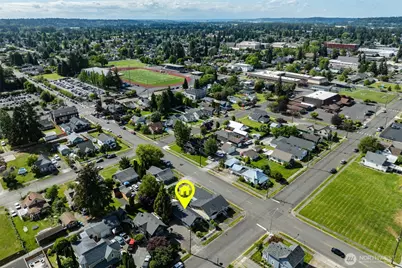 706 3rd Street SW, Puyallup, WA 98371 - Photo 27
