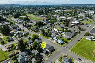 706 3rd St SW, Puyallup, WA 98371 - Photo 27