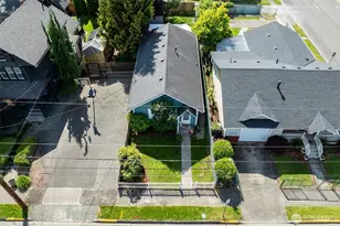 706 3rd St SW, Puyallup, WA 98371 - Photo 25
