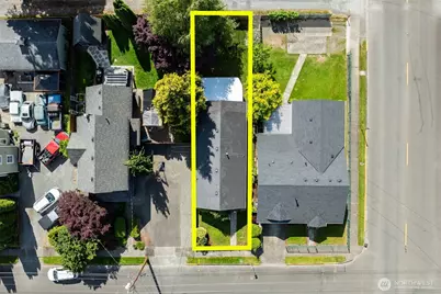 706 3rd Street SW, Puyallup, WA 98371 - Photo 29
