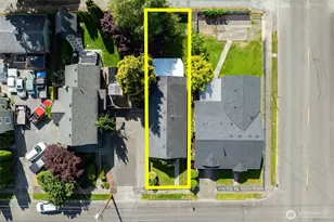 706 3rd St SW, Puyallup, WA 98371 - Photo 29