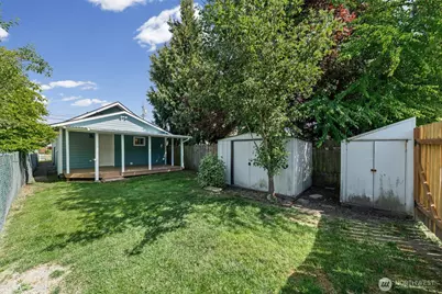 706 3rd Street SW, Puyallup, WA 98371 - Photo 21