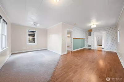 706 3rd Street SW, Puyallup, WA 98371 - Photo 5