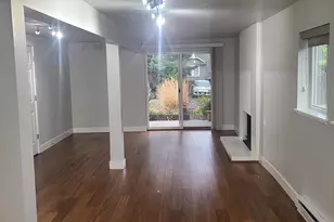 8011 12th Ave NE, Seattle, WA 98115 - Photo 9