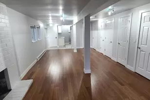 8011 12th Ave NE, Seattle, WA 98115 - Photo 3