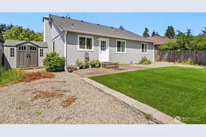 22919 SE 283rd Street, Maple Valley, WA 98038 - Photo 27
