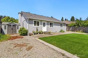 22919 SE 283rd St, Maple Valley, WA 98038 - Photo 27