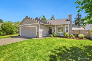 22919 SE 283rd St, Maple Valley, WA 98038 - Photo 1