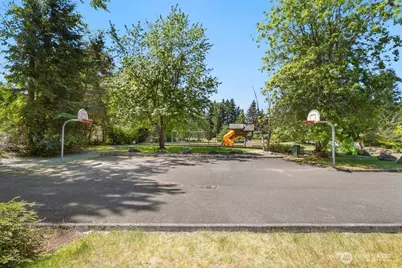 22919 SE 283rd Street, Maple Valley, WA 98038 - Photo 31