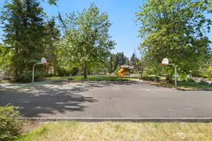 22919 SE 283rd St, Maple Valley, WA 98038 - Photo 31