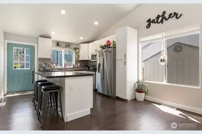 22919 SE 283rd Street, Maple Valley, WA 98038 - Photo 9