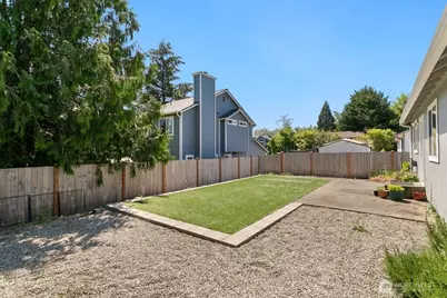 22919 SE 283rd Street, Maple Valley, WA 98038 - Photo 25