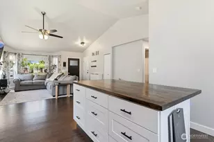 22919 SE 283rd St, Maple Valley, WA 98038 - Photo 13