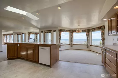 544 Chinook Avenue SE, Ocean Shores, WA 98569 - Photo 15