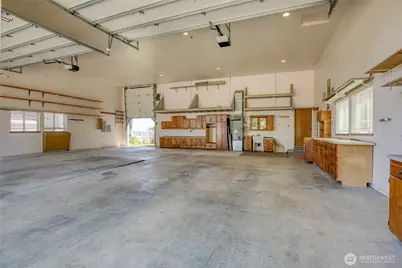 544 Chinook Avenue SE, Ocean Shores, WA 98569 - Photo 35
