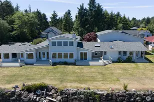 544 Chinook Ave SE, Ocean Shores, WA 98569 - Photo 3