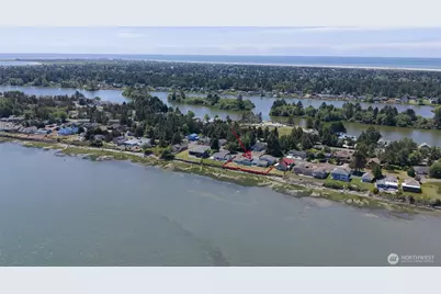 544 Chinook Avenue SE, Ocean Shores, WA 98569 - Photo 37
