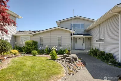 544 Chinook Avenue SE, Ocean Shores, WA 98569 - Photo 7