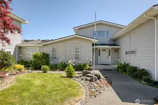 544 Chinook Ave SE, Ocean Shores, WA 98569 - Photo 7