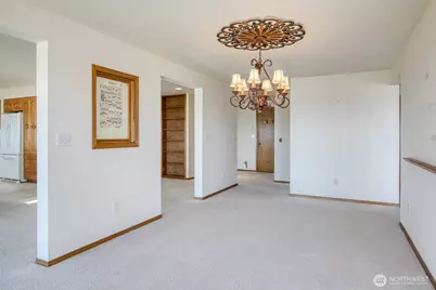 544 Chinook Avenue SE, Ocean Shores, WA 98569 - Photo 21