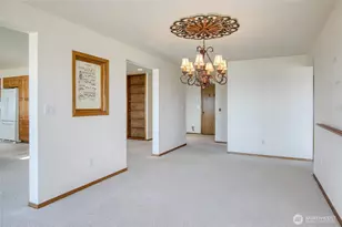 544 Chinook Ave SE, Ocean Shores, WA 98569 - Photo 21
