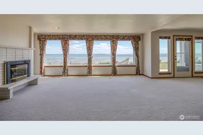 544 Chinook Avenue SE, Ocean Shores, WA 98569 - Photo 9