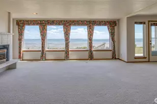 544 Chinook Ave SE, Ocean Shores, WA 98569 - Photo 9