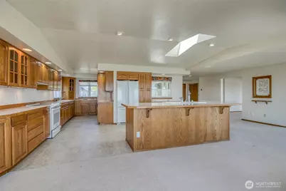 544 Chinook Avenue SE, Ocean Shores, WA 98569 - Photo 17