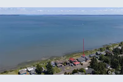 544 Chinook Avenue SE, Ocean Shores, WA 98569 - Photo 39
