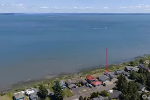 544 Chinook Ave SE, Ocean Shores, WA 98569 - Photo 39
