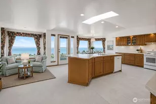 544 Chinook Ave SE, Ocean Shores, WA 98569 - Photo 13