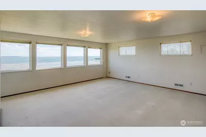 544 Chinook Avenue SE, Ocean Shores, WA 98569 - Photo 27