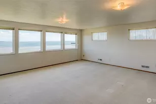 544 Chinook Ave SE, Ocean Shores, WA 98569 - Photo 27