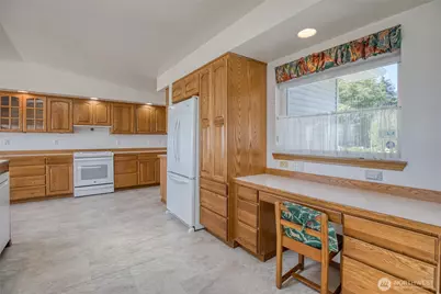 544 Chinook Avenue SE, Ocean Shores, WA 98569 - Photo 19